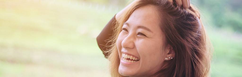 太美了,女神是经过长年累月雕琢出来的
