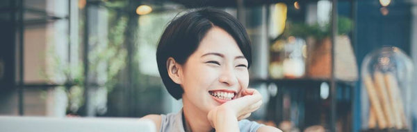 婚姻里，女人一定要有将日子过好的能力