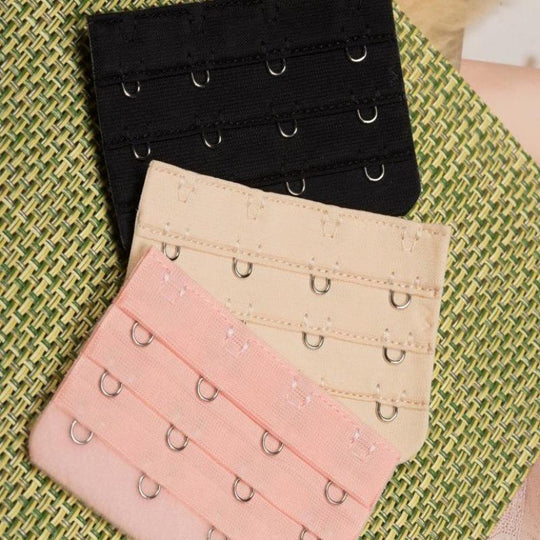 Bra Strap Extension | Best Bra Strap Extender