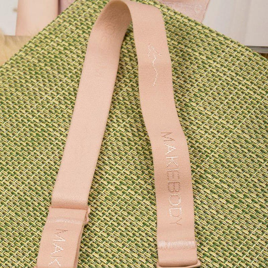 Bra Straps | Skin Types Bra Straps