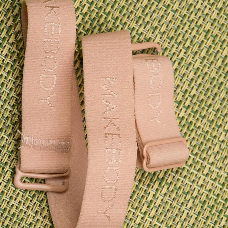 Bra Straps | Skin Types Bra Straps