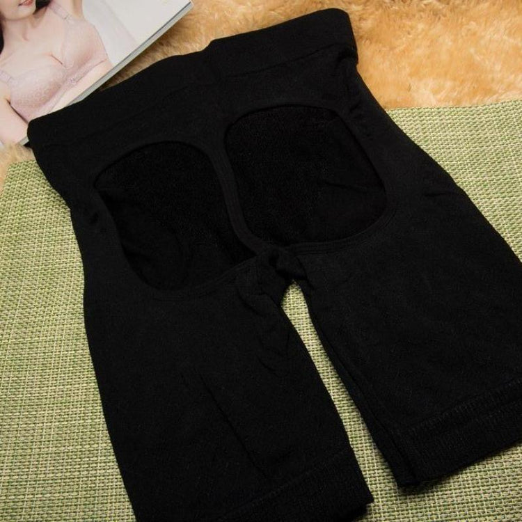 Hip Shaper Pants