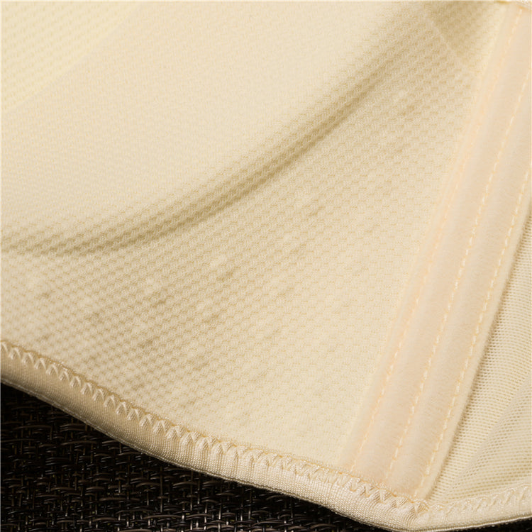 Nursing Bra | Soft And Wireless Bra