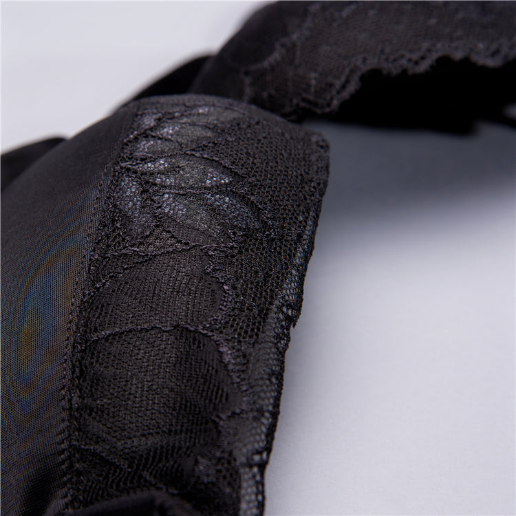 All-Day Romance Push-Up Bra | Push Up Bra