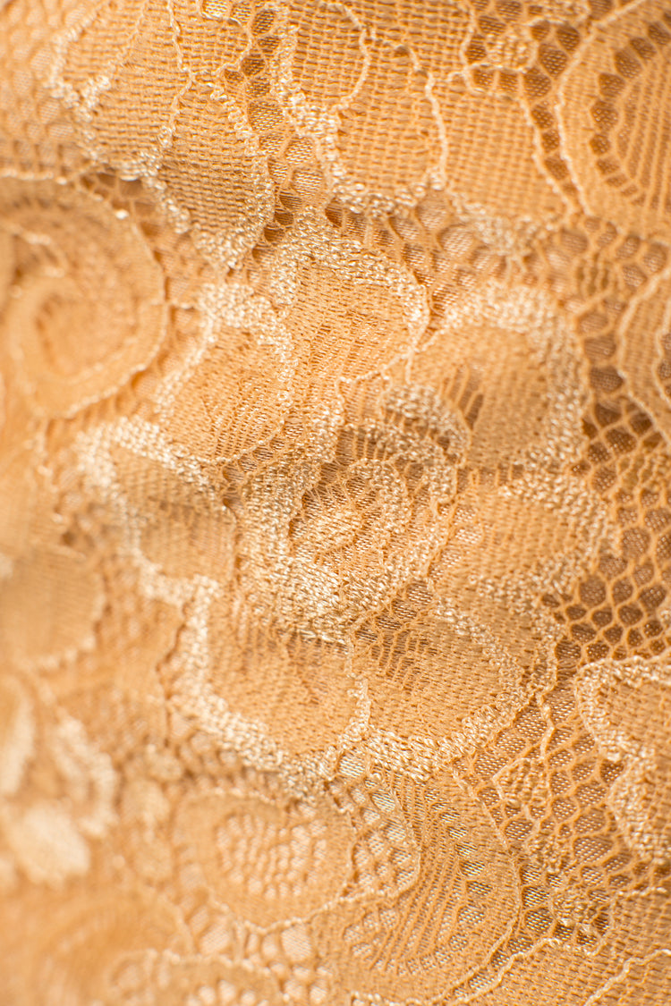 Women Torso Waist Slimming Shapewear Trainer/Corset #30008