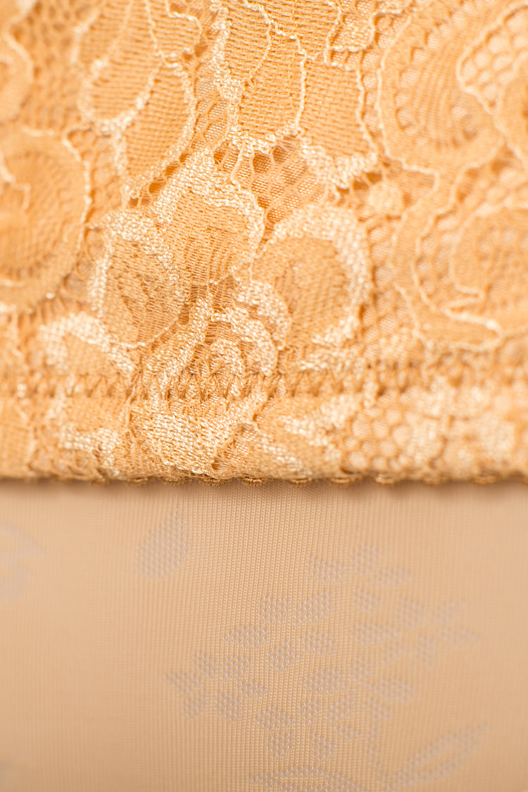 Women Torso Waist Slimming Shapewear Trainer/Corset #30008