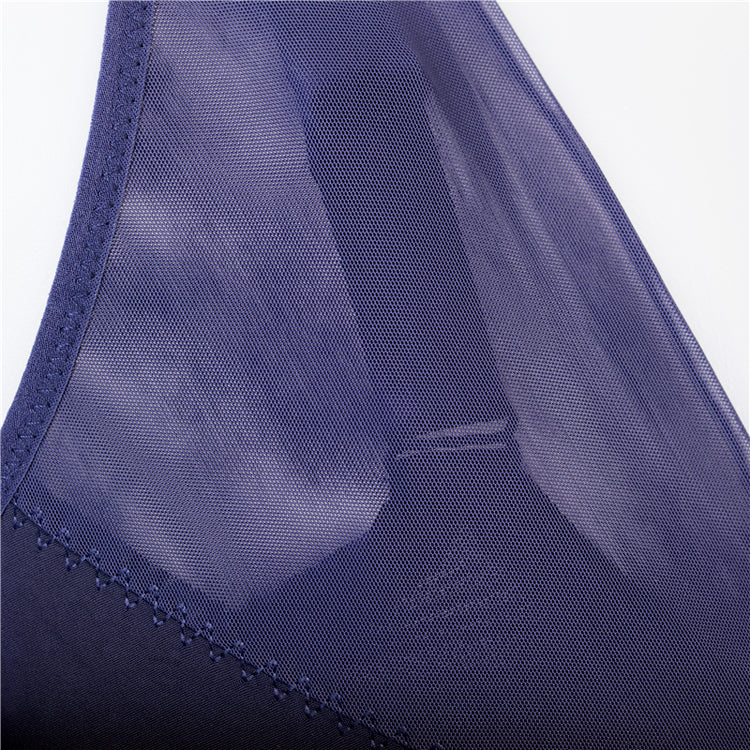 Seamless Back Smoothing Bra | Smoothing Bra