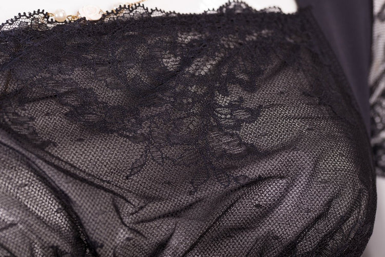 Intelligent Curve??? Romper | Shapewear Romper