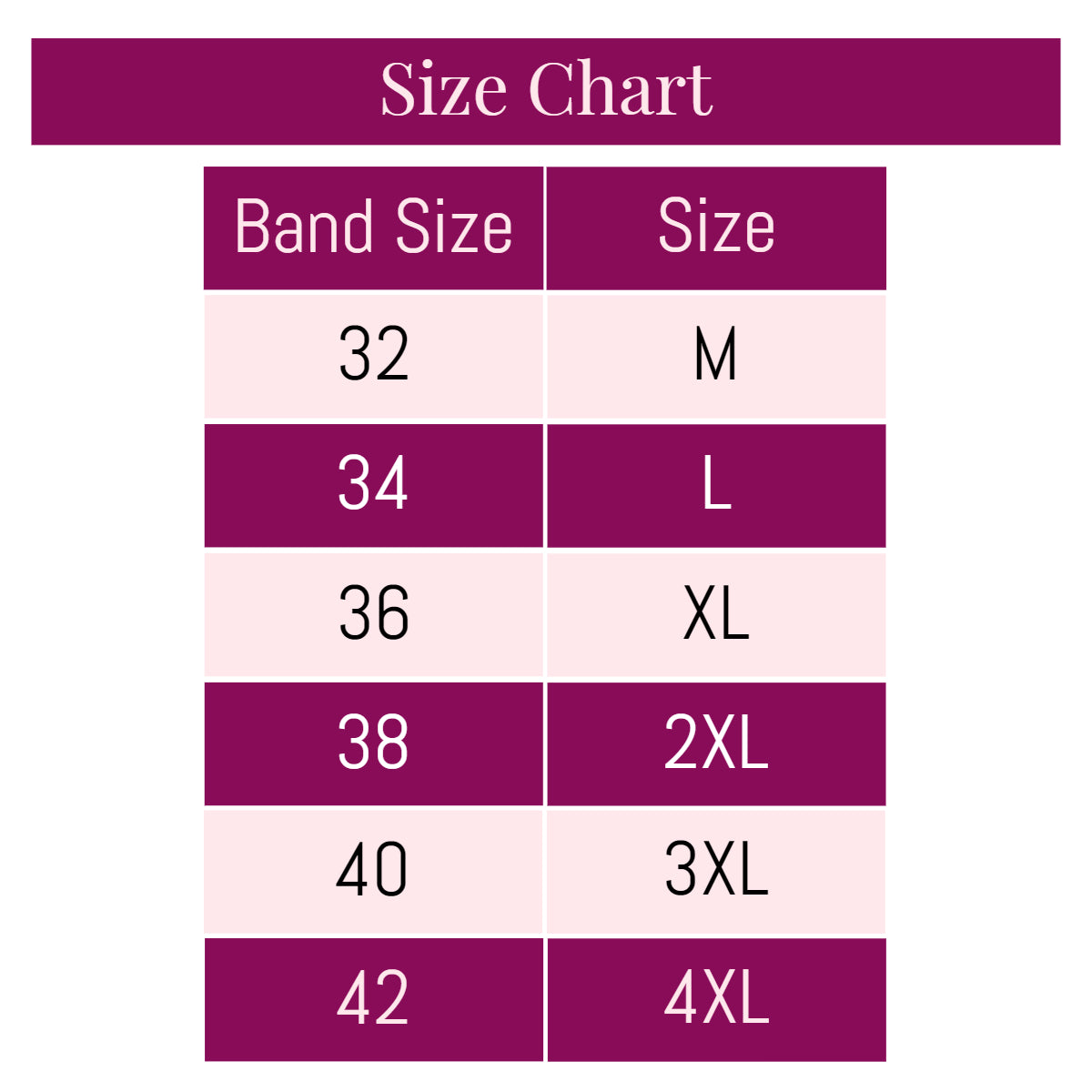 Sleep-In Wireless Contour Bra - V-Neck Cotton Comfort | Bradoria